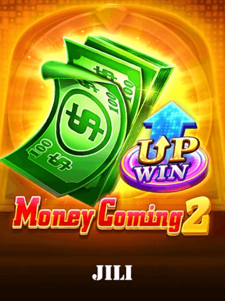 Bonus & Promosi